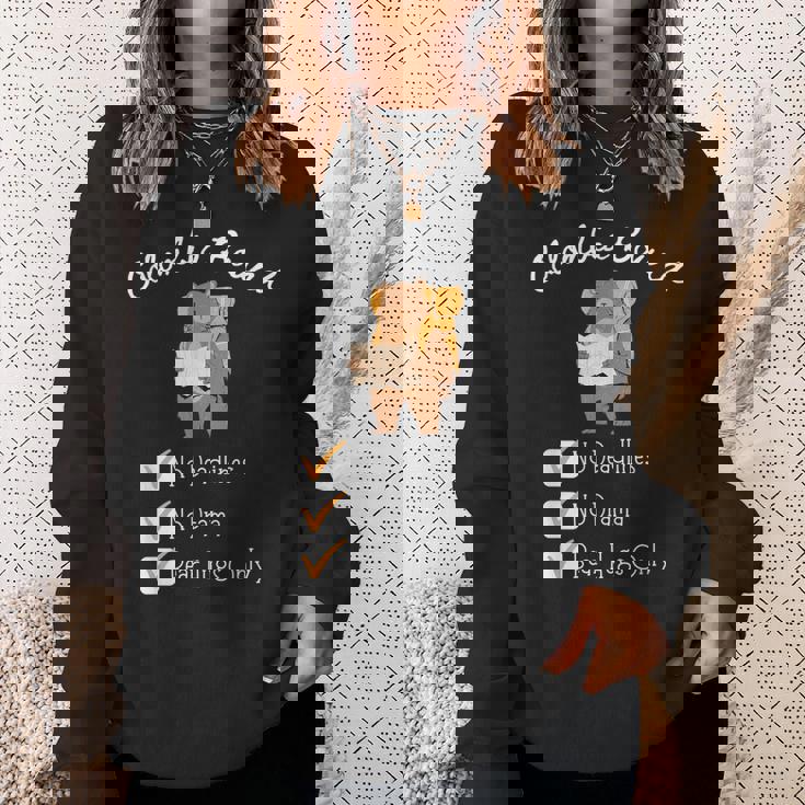 コロンビア バケーション ベア ハグス オンリー コロンビア スウェットシャツ 彼女への贈り物