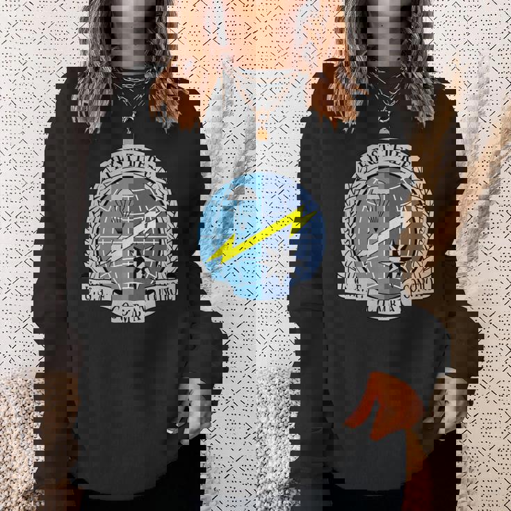 コンバットコントローラーtシャツ 長袖tシャツ スウェットシャツ 彼女への贈り物