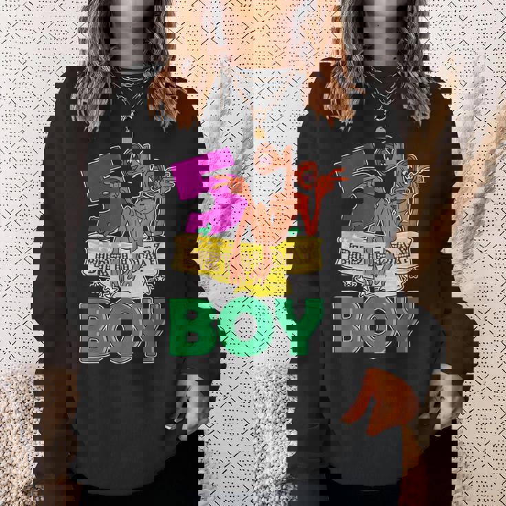 サイレンヘッド 誕生日 スウェットシャツ 彼女への贈り物