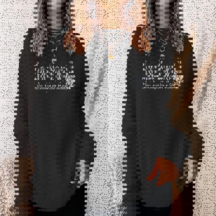 シェイクピースアウトレット スウェットシャツ 彼女への贈り物