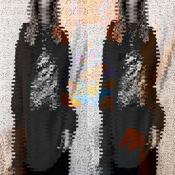 ストリートスタイル ヒップホップ ギャング トラップ ボーイ ラッパー スウェットシャツ 彼女への贈り物