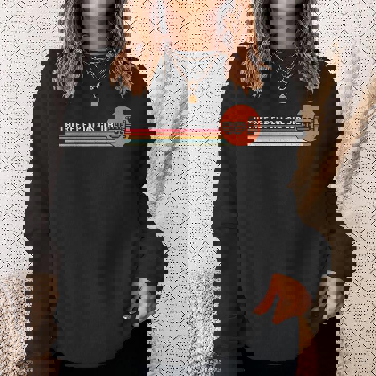 スリーペダル クラブ ドライバー マニュアル トランスミッション 車 3ペダル スウェットシャツ 彼女への贈り物