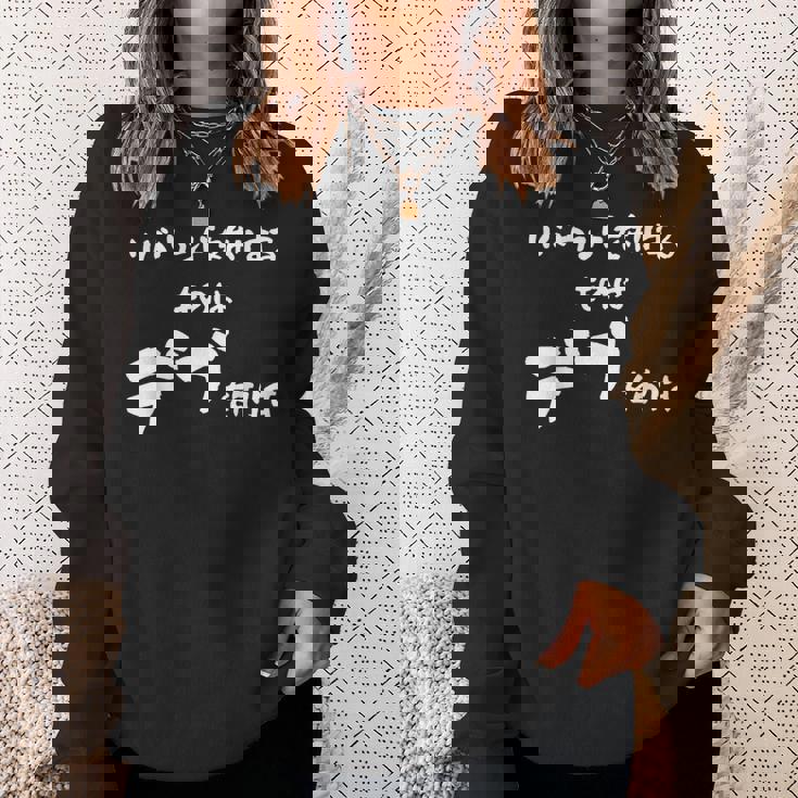 デブ リバウンド ダイエット 面白い おもしろ ユーモア オリジナル スウェットシャツ 彼女への贈り物