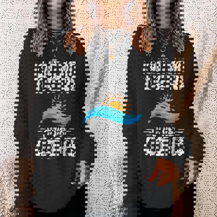 ヌーディスト 裸 自由 恋人 ヌーディズム ヌーディスト ヌーディスト スウェットシャツ 彼女への贈り物