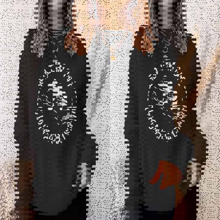 ネイビーシールtシャツ チームワン スウェットシャツ 彼女への贈り物