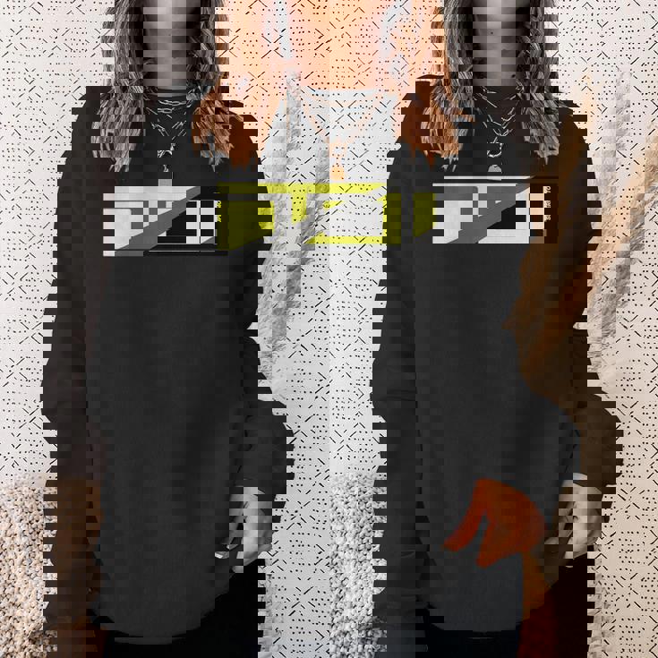 ハスキー 701 スーパーモトスプリット スウェットシャツ 彼女への贈り物