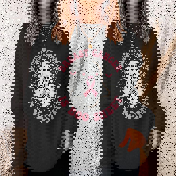 ハロウィン コスチューム パンプキン スケルトン ホラー 幽霊 魔女 ホラー スウェットシャツ 彼女への贈り物