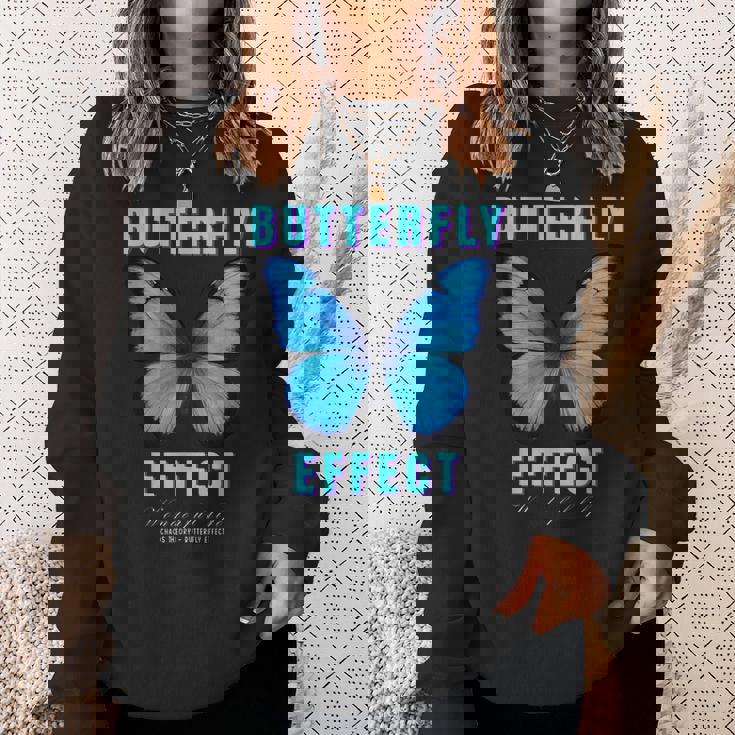 バタフライエフェクトtシャツ テクノフェスティバル Tekk バタフライ スウェットシャツ 彼女への贈り物