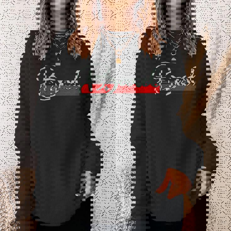 バーゼル・スイス バーゼル・スイス スクリプト スイス スウェットシャツ 彼女への贈り物