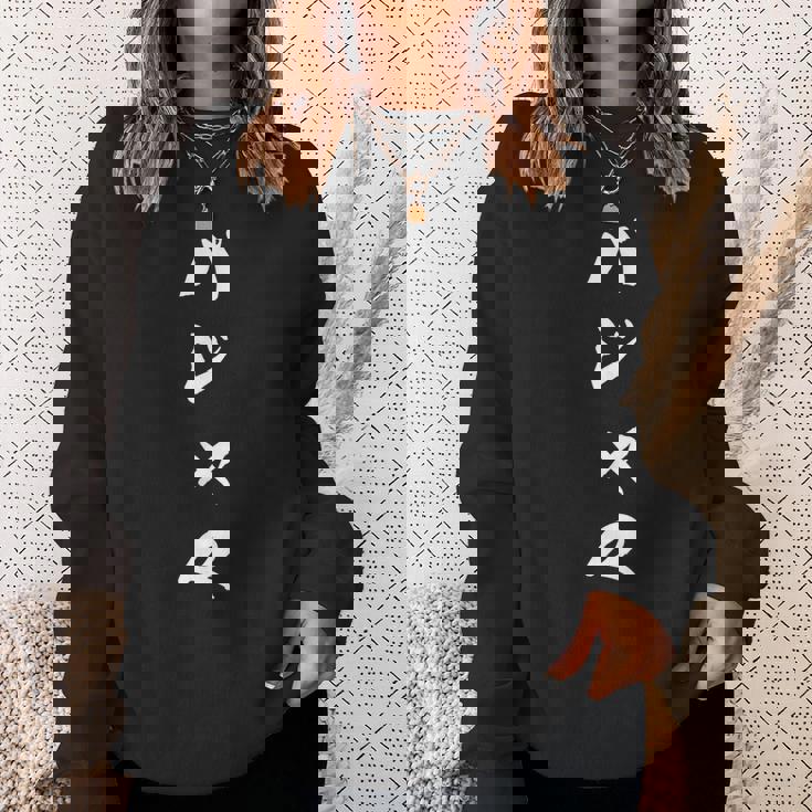 パジャマ 面白いパジャマ おもしろパジャマ 文字入り 大人用 キッズ おもしろtシャツ スウェットシャツ 彼女への贈り物