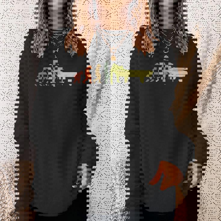 ビリヤード スヌーカー ビリヤード スウェットシャツ 彼女への贈り物