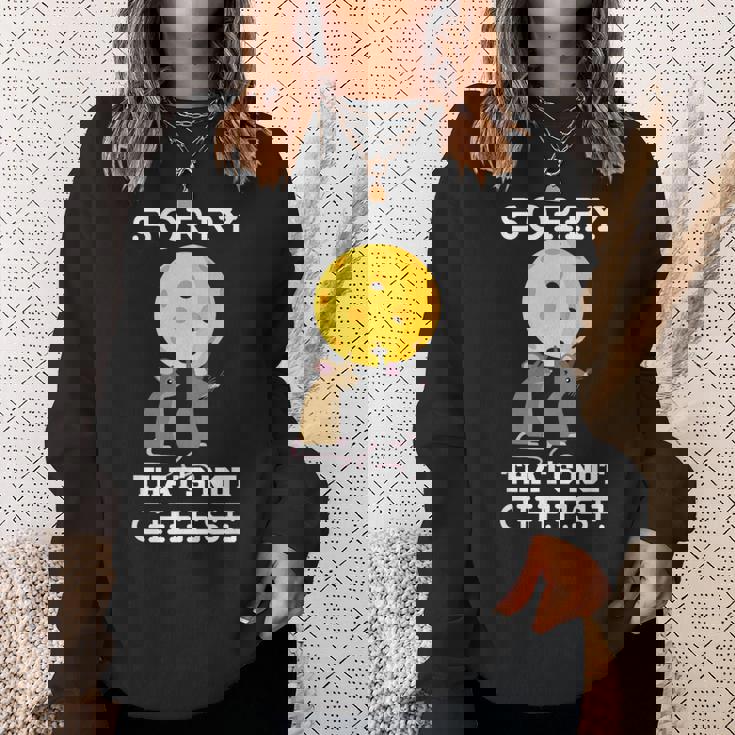 ピックルボール用パドル ラケット、ピックルボール用ボール、ピックルボール スウェットシャツ 彼女への贈り物