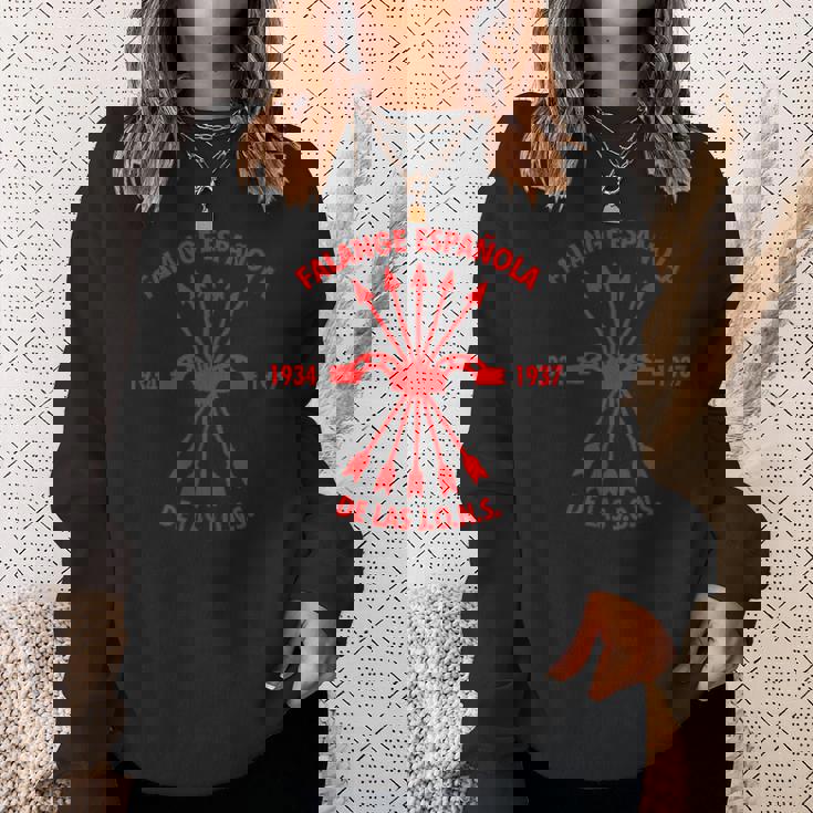 ファランジシャツ 左胸 スウェットシャツ 彼女への贈り物