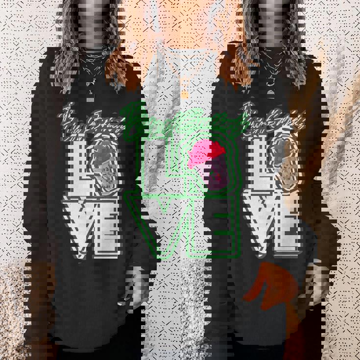 フィラデルフィア シティ オブ ブラザーリー ラブ パーク ウーダー アイス フィリー スウェットシャツ 彼女への贈り物