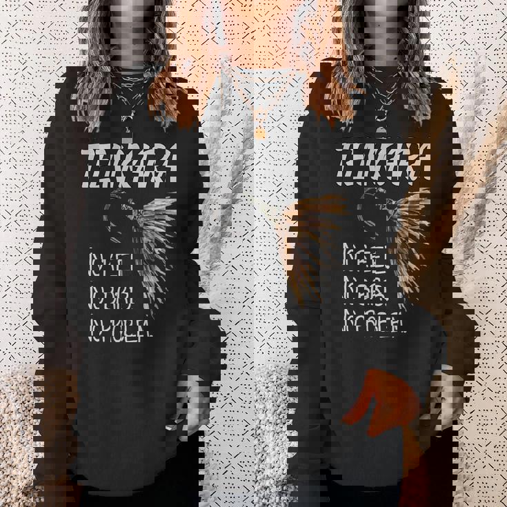 フライフィッシング用ブラックtシャツ テンカラ スウェットシャツ 彼女への贈り物