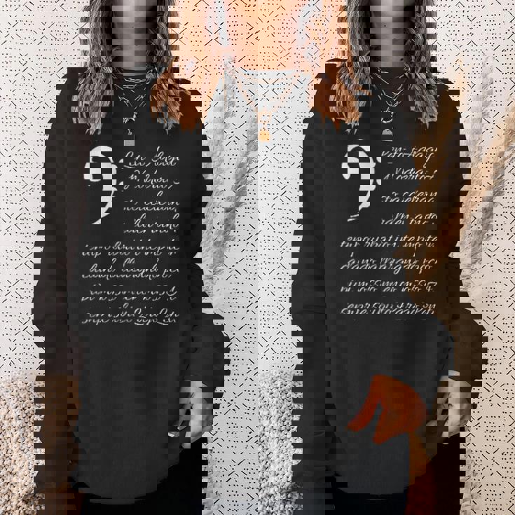 ヘ音記号 音符 音楽 楽譜 音楽用語 音楽雑貨 シンプル スウェットシャツ 彼女への贈り物