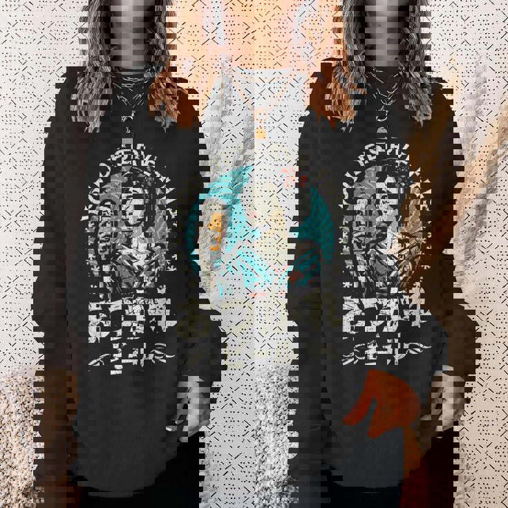 レトロ日本ビール 昭和ヴィンテージ 昭和 おつかれさまビール スウェットシャツ 彼女への贈り物