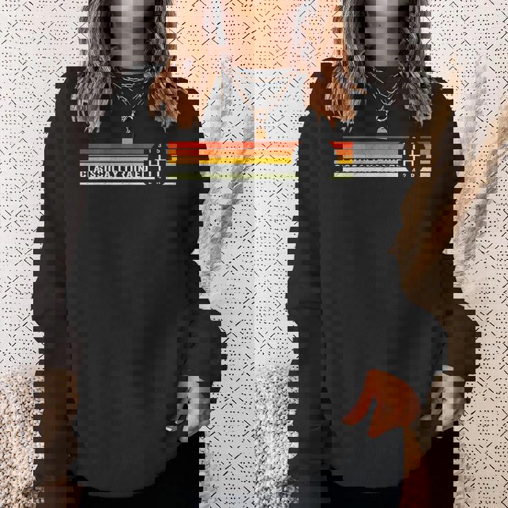 レーシング スリーペダル クラシック トレーニング マニュアル トランスミッション スウェットシャツ 彼女への贈り物