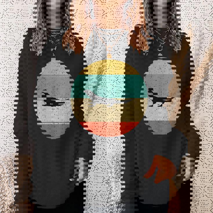 ワラネリザードン スウェットシャツ 彼女への贈り物