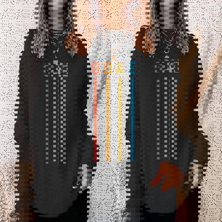 ヴァイオリン弦 音楽理論 オーケストラ ヴァイオリニスト奏者 スウェットシャツ 彼女への贈り物