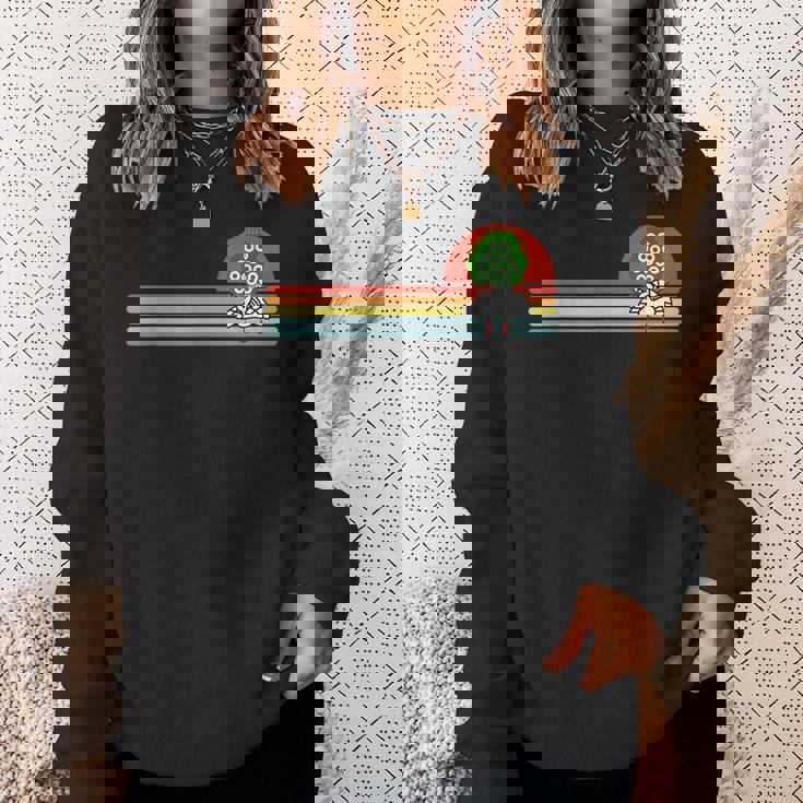 一索 麻雀 牌 おもしろ グッズ 服 面白いtシャツ 文字入り 面白い 文字 ネタ メンズ レトロ スウェットシャツ 彼女への贈り物