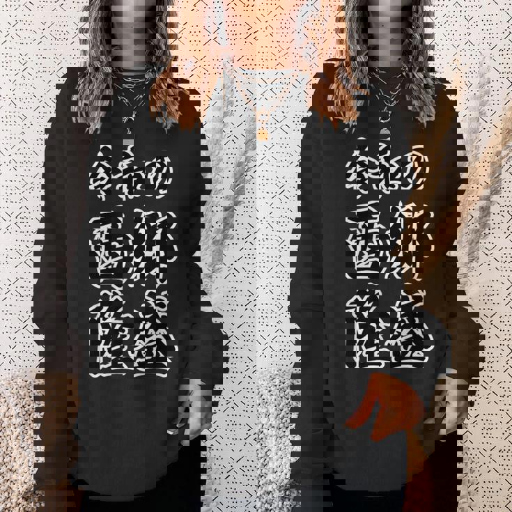 令和の 西郷隆盛（日本の偉人）【変なtシャツ屋さん】名前 毛筆 文字 面白い デザイン スウェットシャツ 彼女への贈り物