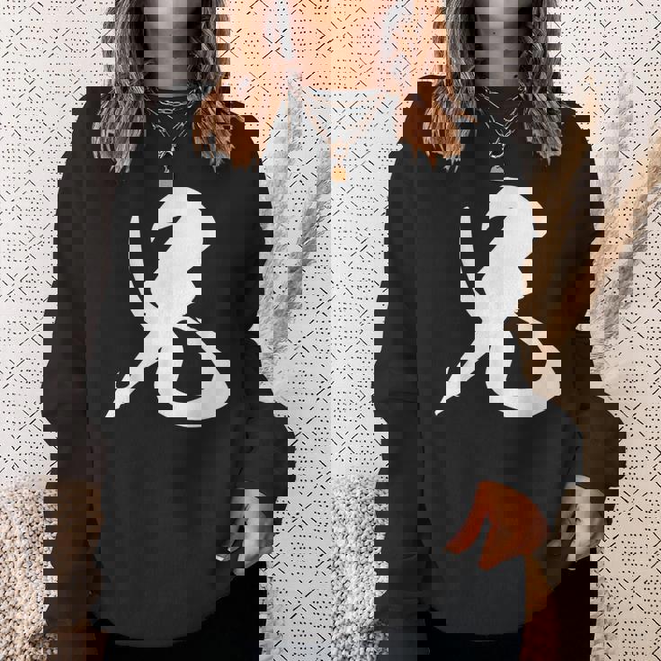 兄 漢字 家族コーデ 記念撮影 ファミリー 男の子 息子 黒 他カラー メンズ キッズ 大きいサイズ 筆文字 スウェットシャツ 彼女への贈り物