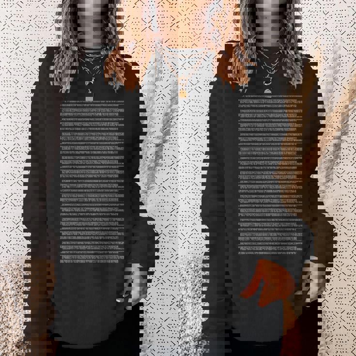 円周率 314 Pi 数学 数式 公式 元素記号 科学 化学式 虚数 素数 周期表 ギーク メンズ キッズ パイ スウェットシャツ 彼女への贈り物