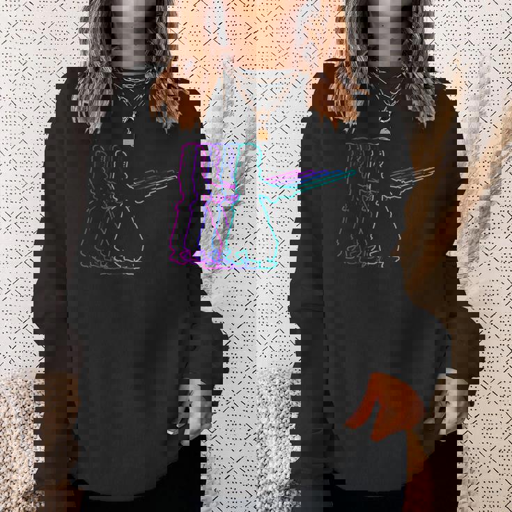 剣道 剣道 ギフト 服 男の子 若者 男性 子供 ティーン スウェットシャツ 彼女への贈り物