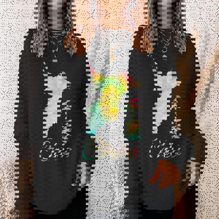 千葉 面白tシャツ 千葉県 面白いtシャツ 文字入り メンズ おもしろ 面白い 服 オリジナル おもしろグッズ ネタ スウェットシャツ 彼女への贈り物