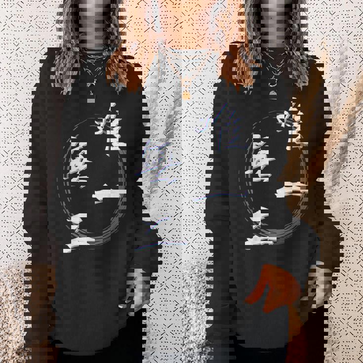 唯一無二 四字熟語 ネタ 面白いtシャツ 文字入り メンズ おもしろ面白い 服 オリジナル おもしろグッズ 文字tシャツ スウェットシャツ 彼女への贈り物