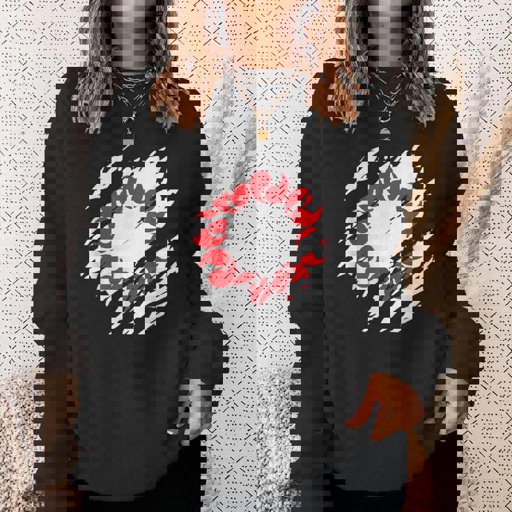 埼玉県旗 スウェットシャツ 彼女への贈り物