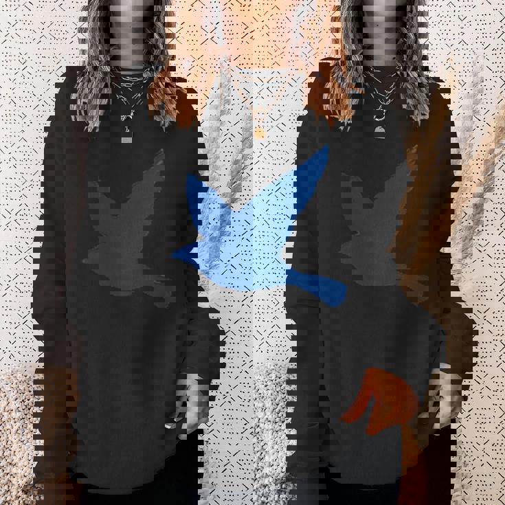 奄美大島 お土産tシャツ Wing Of Amami スウェットシャツ 彼女への贈り物