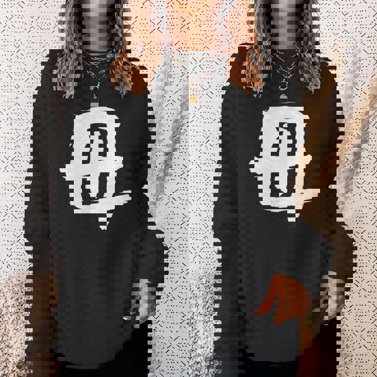 家族 母 父 娘 嫁 旦那 息子 おもしろ 面白いtシャツ おもしろ メンズ 半袖 パロディ スウェットシャツ 彼女への贈り物