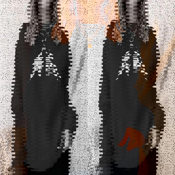 寿司（Sushi） スウェットシャツ 彼女への贈り物