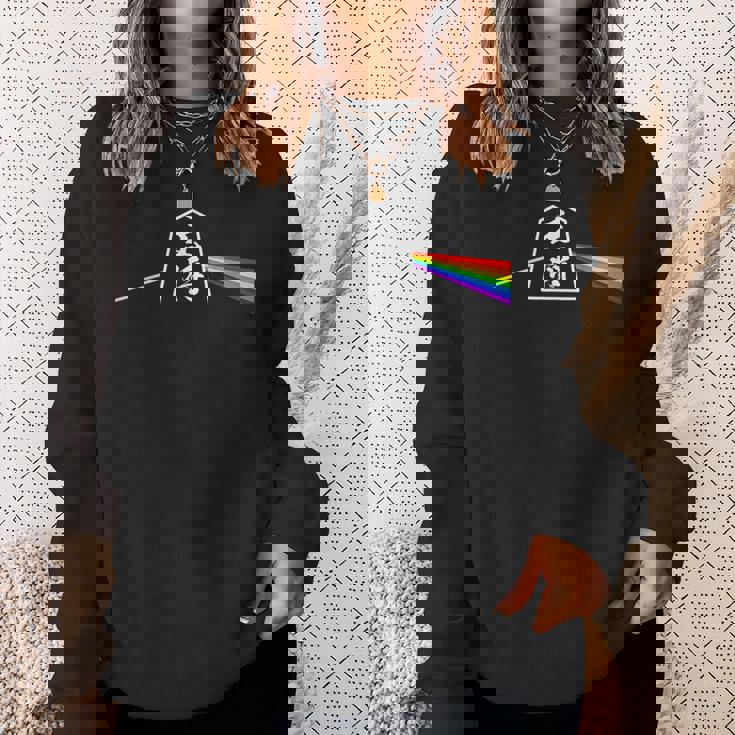 将棋 駒 王将 面白いtシャツ おもしろ グッズ プレゼント 服 面白い ネタ ウケ狙い メンズ 棋士 スウェットシャツ 彼女への贈り物