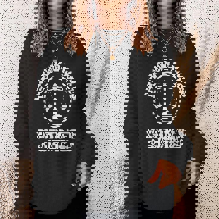 弁護士 法律 弁護士 弁護士 衣装 スウェットシャツ 彼女への贈り物