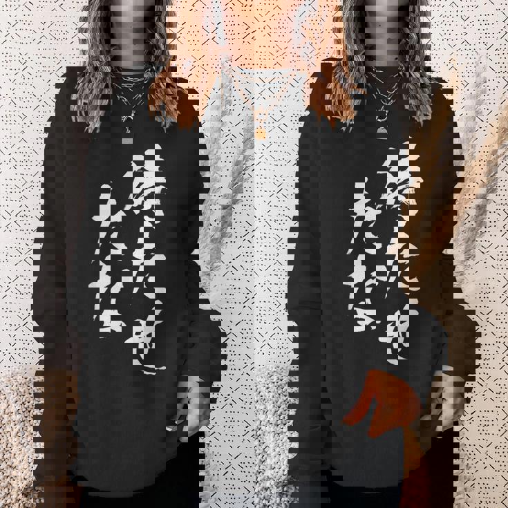 待たせたな ネタ 面白いtシャツ 文字入り メンズ おもしろ 面白い 服 オリジナル おもしろグッズ 文字tシャツ スウェットシャツ 彼女への贈り物