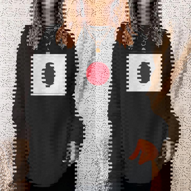 応援 受験 部活 スポーツ 山本五十六 男の修行 スウェットシャツ 彼女への贈り物