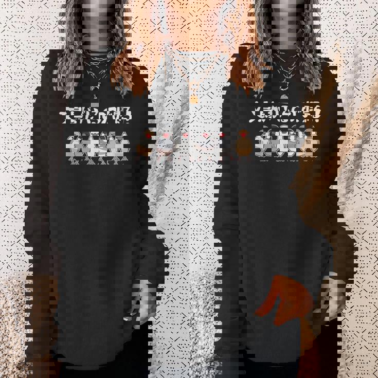 文鳥がいるので帰る！ 文鳥 ペット好き 桜文鳥 シナモン文鳥 クリーム文鳥 おもしろ 白文鳥 文鳥好き スウェットシャツ 彼女への贈り物