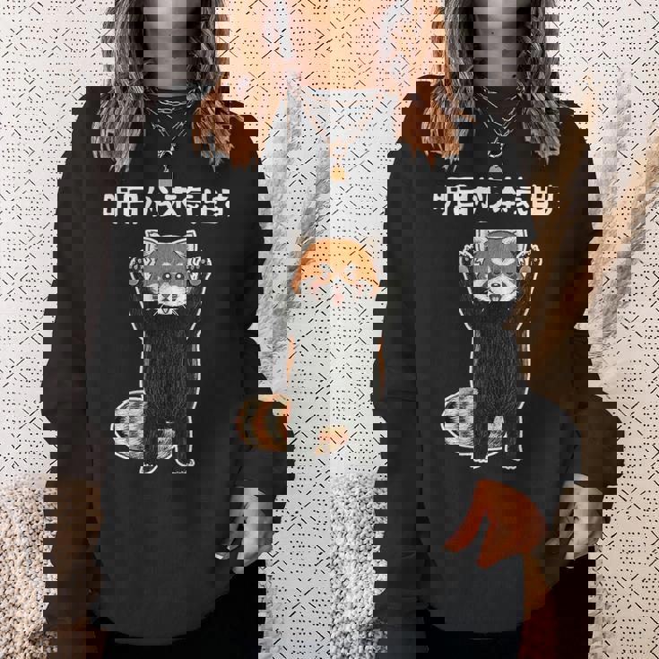 明日から本気出す 面白いtシャツ 文字入り メンズ おもしろ 面白い 服 オリジナル おもしろグッズ 文字 スウェットシャツ 彼女への贈り物