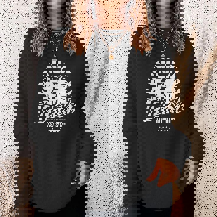 板橋 東京 日本 漢字 日本のストリートウェア 板橋 スウェットシャツ 彼女への贈り物