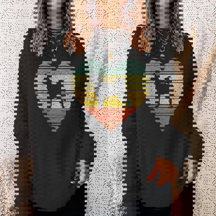 柴犬tシャツ スウェットシャツ 彼女への贈り物