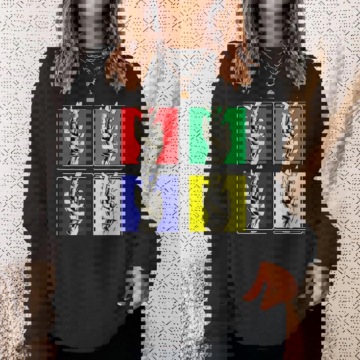 燻製器 禁煙 むえん 喫う たばこ アンチストレス 煙草とコーヒー 好勝負 弛緩 スウェットシャツ 彼女への贈り物