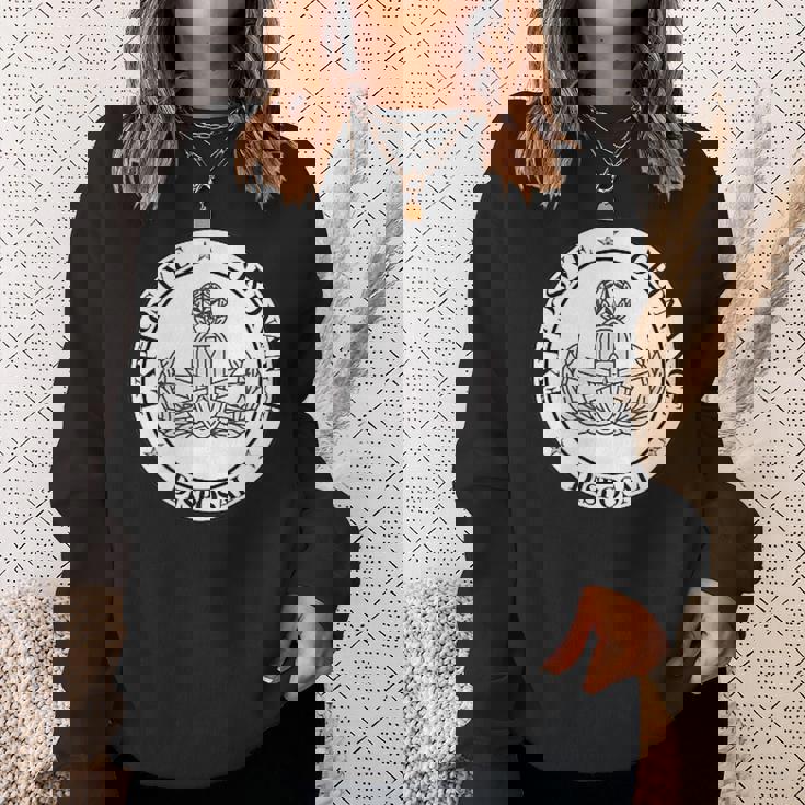 爆発的兵器処分 Eod Master 海軍記章tシャツ スウェットシャツ 彼女への贈り物