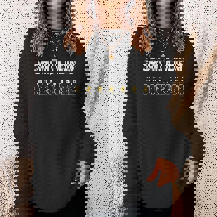 申し訳ありませんが、ロッククライミング 登山 ボルダリング クライム スウェットシャツ 彼女への贈り物