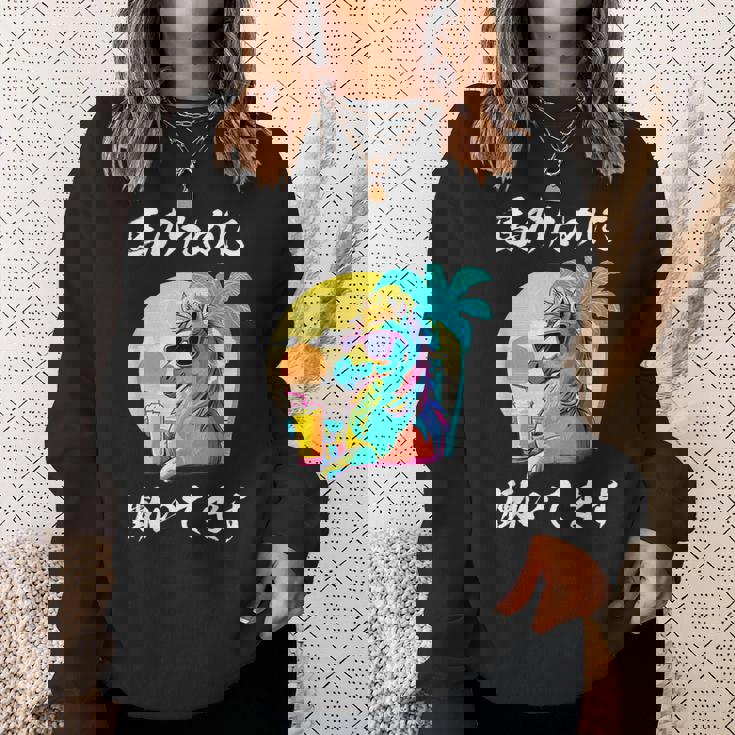 競馬 面白いtシャツ 馬 ウマ 馬tシャツ ウマ レース 乗馬 メンズ おもしろグッズ ネタ 大人 男性 スウェットシャツ 彼女への贈り物