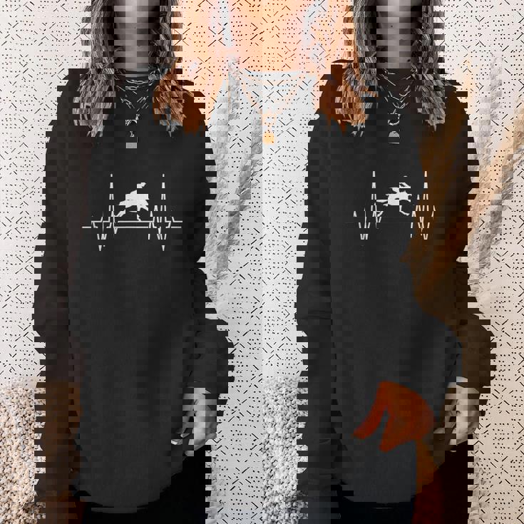 競馬 馬tシャツ ウマ レース 馬 乗馬 競馬 面白いtシャツ 文字入り メンズ おもしろグッズ ネタ 大人 男性 スウェットシャツ 彼女への贈り物