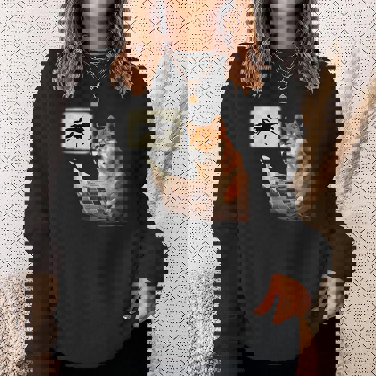 競馬 馬tシャツ 柴犬 シバイヌ 面白いtシャツ ウマ レース 馬 乗馬 メンズ おもしろグッズ ネタ 大人 男性 スウェットシャツ 彼女への贈り物