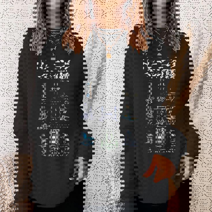 筋トレ 面白いtシャツ ネタ ダイエット メンズ おもしろ 面白い 服 おもしろグッズ 文字tシャツ ギャグ 運動 スウェットシャツ 彼女への贈り物